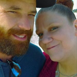 Meet your Posher, Rosetta